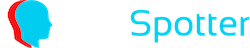 2-TRANSPARENT-w250
