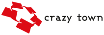 ct-logo-rgb