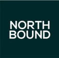 northbound
