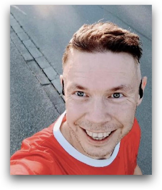 tomirasanen