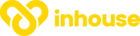 Inhouse-logo-2-yellow-horizontal