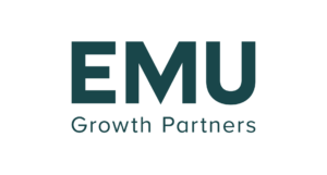 emu-gp_logo_petrol@-300x161