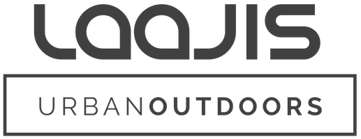 urbanoutdoors_uusi